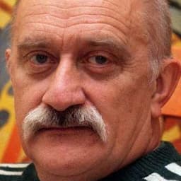 Sven-leif