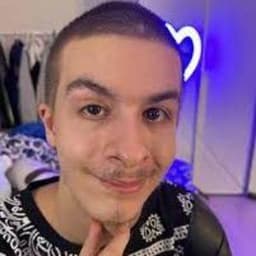 _Kripo4eK8_