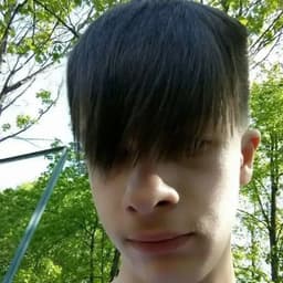 tip0k36