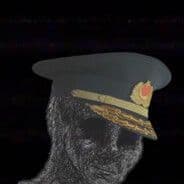 stillnumb0