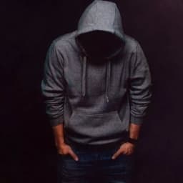 Maxa91