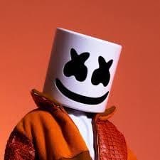 senTube
