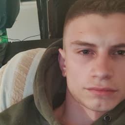 alenmanjak