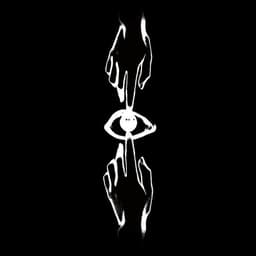 SynFlood