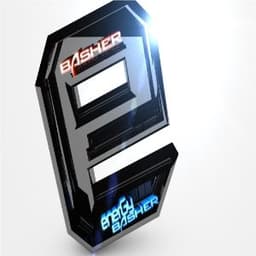 ateblade