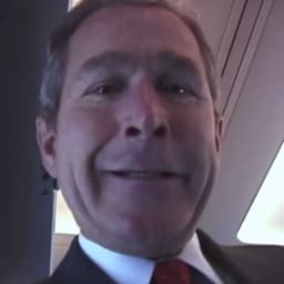 GeorgeWBush