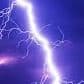 ThUndeRFPScs