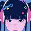 anemone520