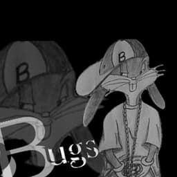 BugsKeks