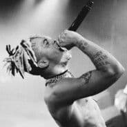 huriox666