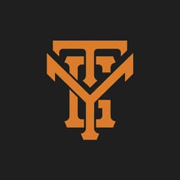 YUCATHEGREAT