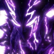FLEX-ZALYPA