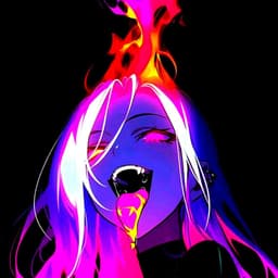 no_bourei