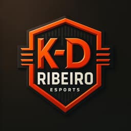 Ribeirovisk