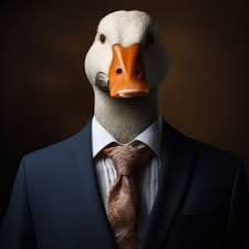 SININEN_DUCK
