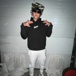 danimoq