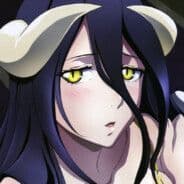 _TemzA2k3
