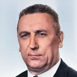 Xendix1