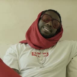 johnycrew