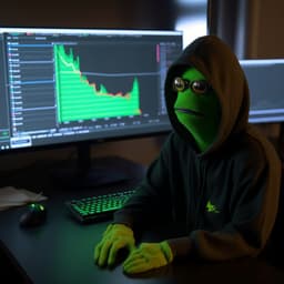 Bat0n_