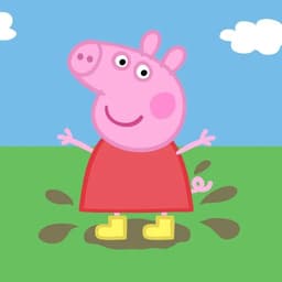 PeppaPlayz