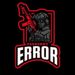 d_error