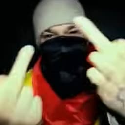czarofrap