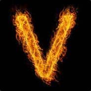 validush