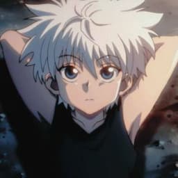 sakkure_