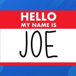 J-oE