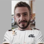 FilipCS2Pro