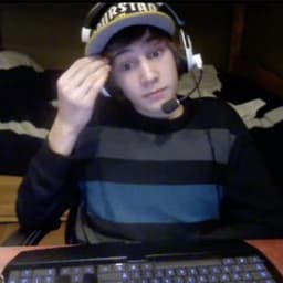 xRascalx