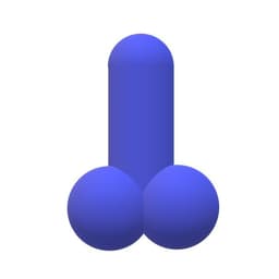 _PISA228_