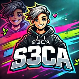 S3cA