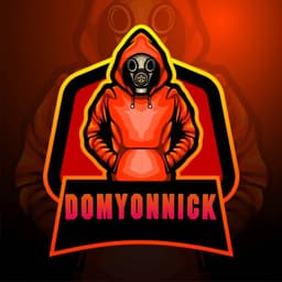 domyonnick3