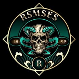 Rsmses