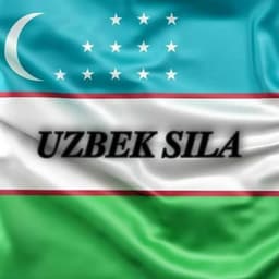 UzbekProMax1