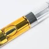 JelloTonin