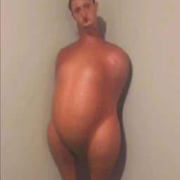 william_1109