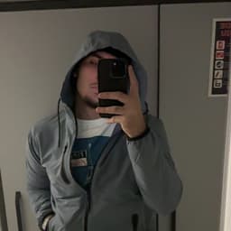 gabintu