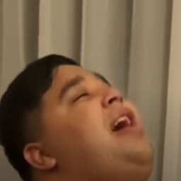 J4L4NCE7