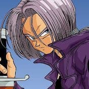 eusouotrunks