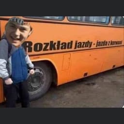 benitokch