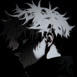 NexZ___