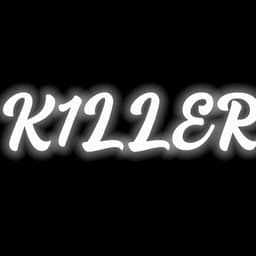 k1ller_mrtns