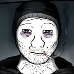 kombackart