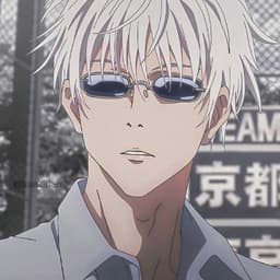 SaitamaJPNS