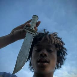 -st1kych
