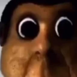 poyebiemnie