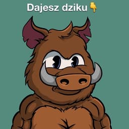 Dziku_95